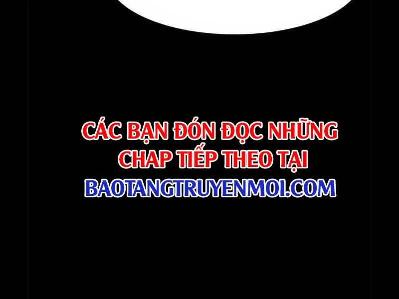 Ngục Tù Đẫm Máu - Chương 5