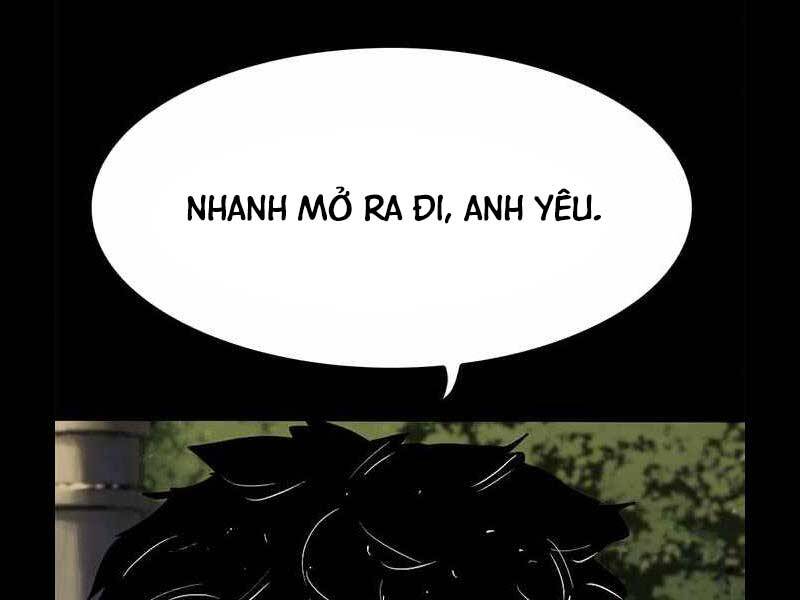 Ngục Tù Đẫm Máu - Chương 5