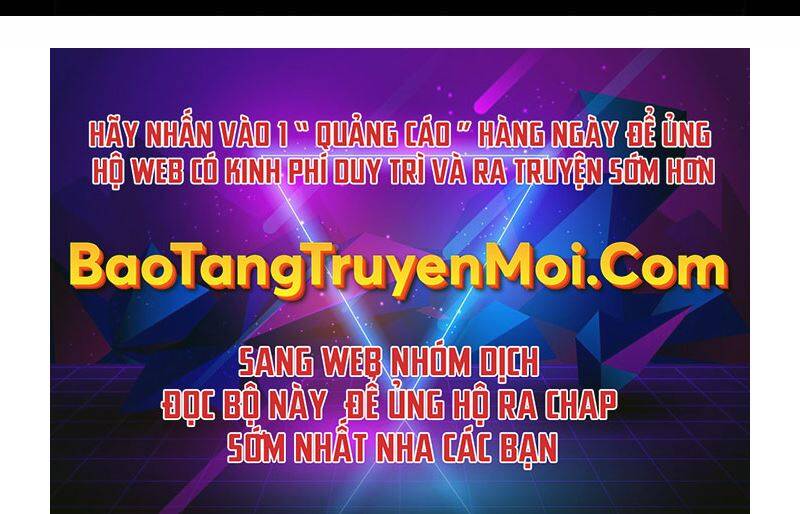 Ngục Tù Đẫm Máu - Chương 5