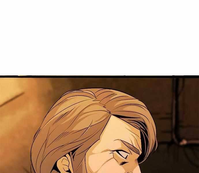 Ngục Tù Đẫm Máu - Chương 5