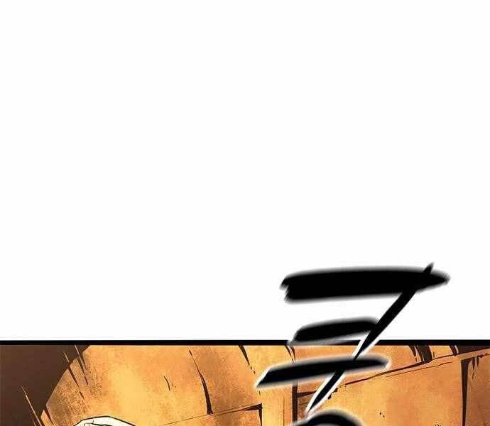 Ngục Tù Đẫm Máu - Chương 5