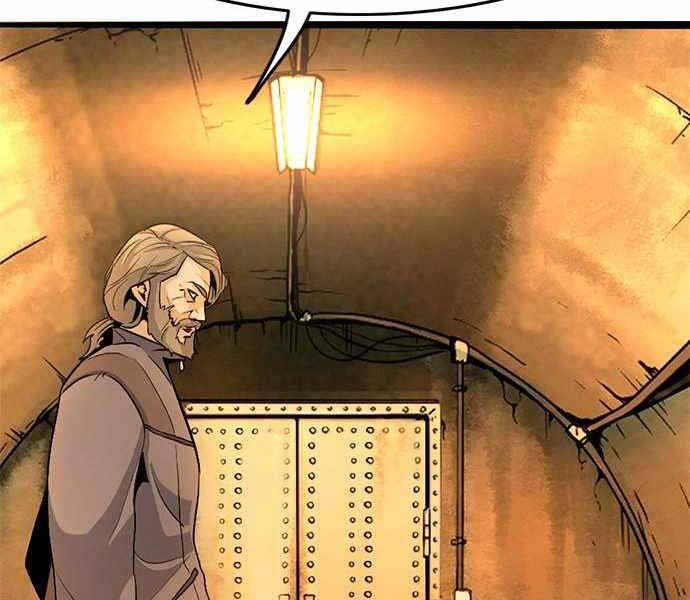 Ngục Tù Đẫm Máu - Chương 5