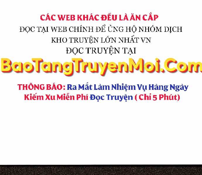 Ngục Tù Đẫm Máu - Chương 5