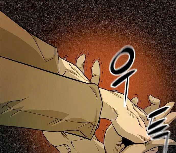 Ngục Tù Đẫm Máu - Chương 5