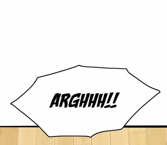 Ngục Tù Đẫm Máu - Chương 5