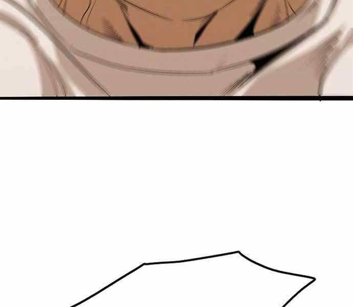 Ngục Tù Đẫm Máu - Chương 5