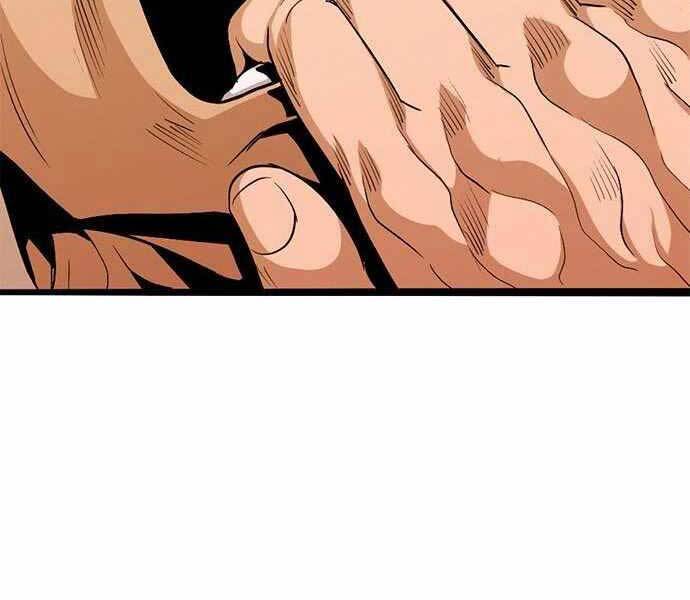 Ngục Tù Đẫm Máu - Chương 5