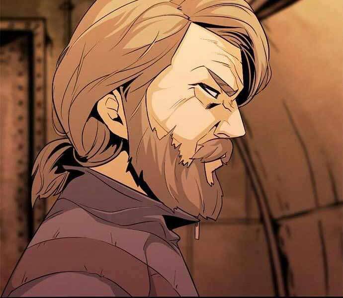 Ngục Tù Đẫm Máu - Chương 5