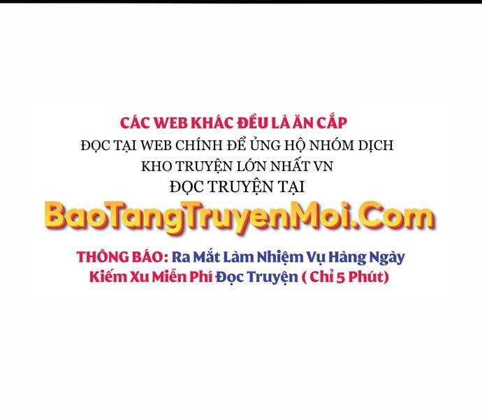 Ngục Tù Đẫm Máu - Chương 5