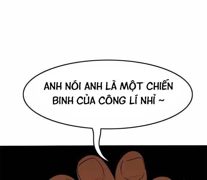 Ngục Tù Đẫm Máu - Chương 5