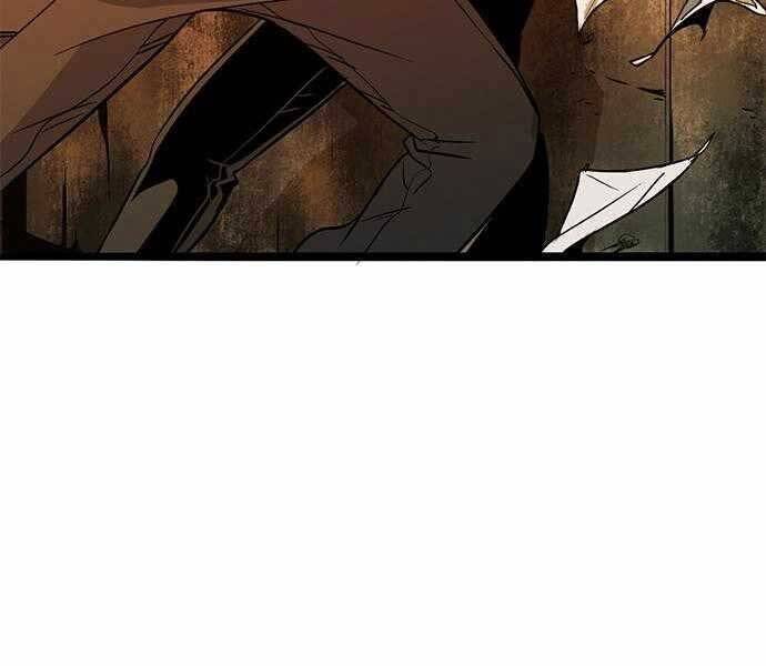 Ngục Tù Đẫm Máu - Chương 5