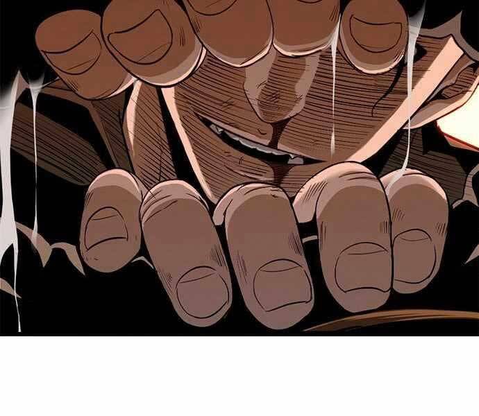 Ngục Tù Đẫm Máu - Chương 5