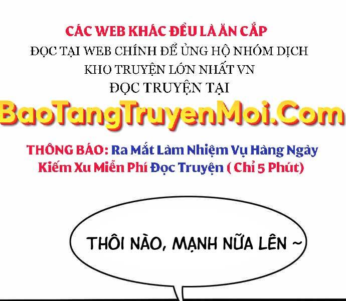 Ngục Tù Đẫm Máu - Chương 5
