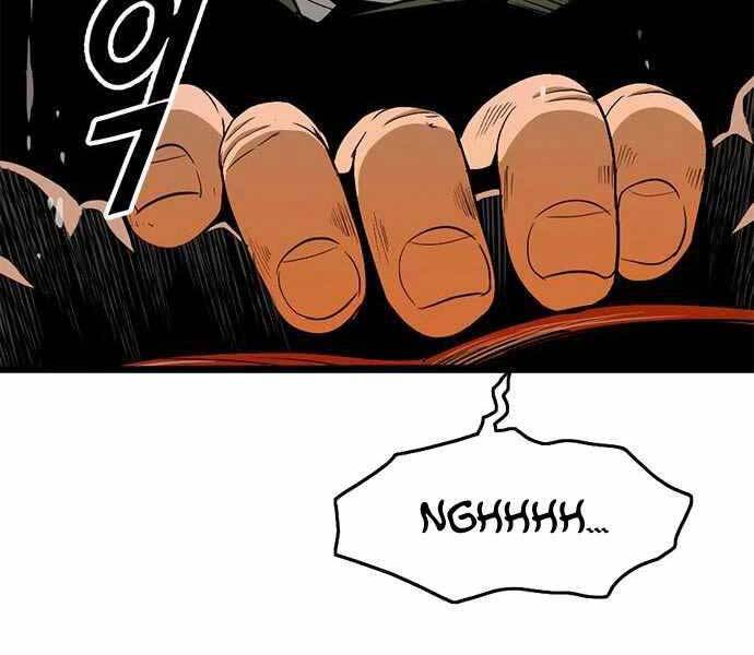 Ngục Tù Đẫm Máu - Chương 5