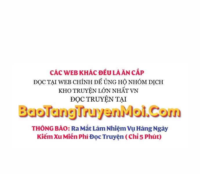 Ngục Tù Đẫm Máu - Chương 5