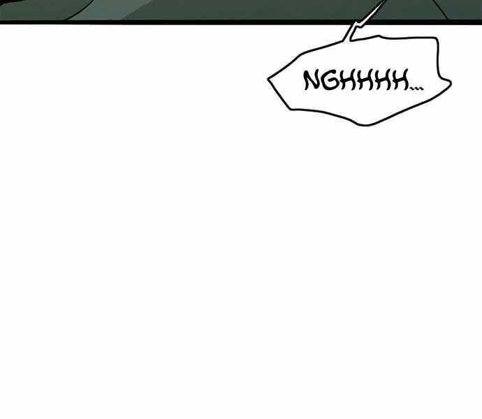 Ngục Tù Đẫm Máu - Chương 5