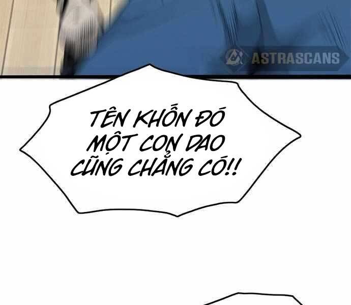 Ngục Tù Đẫm Máu - Chương 5