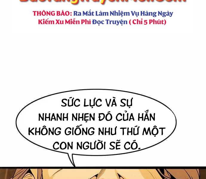 Ngục Tù Đẫm Máu - Chương 5