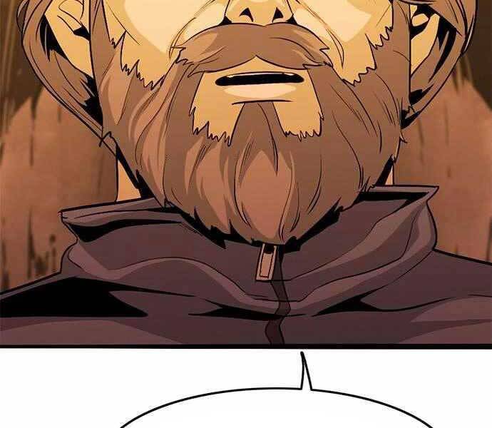 Ngục Tù Đẫm Máu - Chương 5