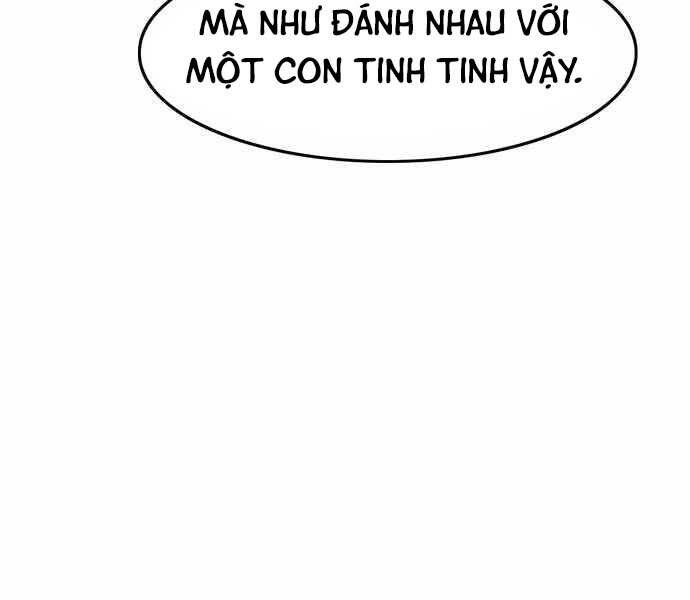 Ngục Tù Đẫm Máu - Chương 5