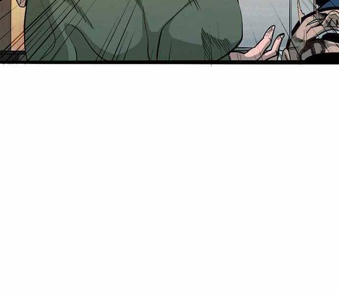 Ngục Tù Đẫm Máu - Chương 5