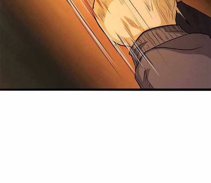 Ngục Tù Đẫm Máu - Chương 5