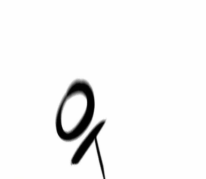 Ngục Tù Đẫm Máu - Chương 5