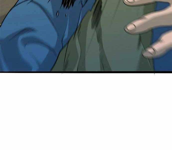 Ngục Tù Đẫm Máu - Chương 5