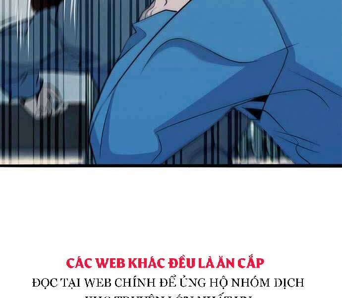 Ngục Tù Đẫm Máu - Chương 5