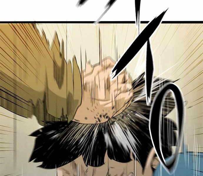 Ngục Tù Đẫm Máu - Chương 5