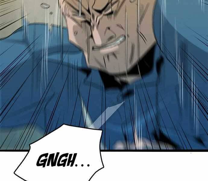 Ngục Tù Đẫm Máu - Chương 5