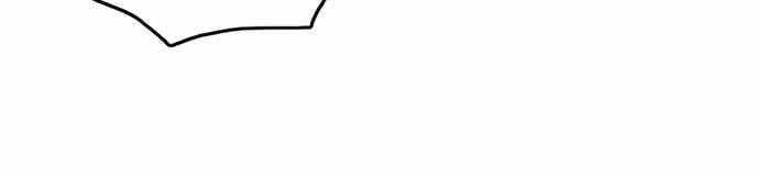 Ngục Tù Đẫm Máu - Chương 5