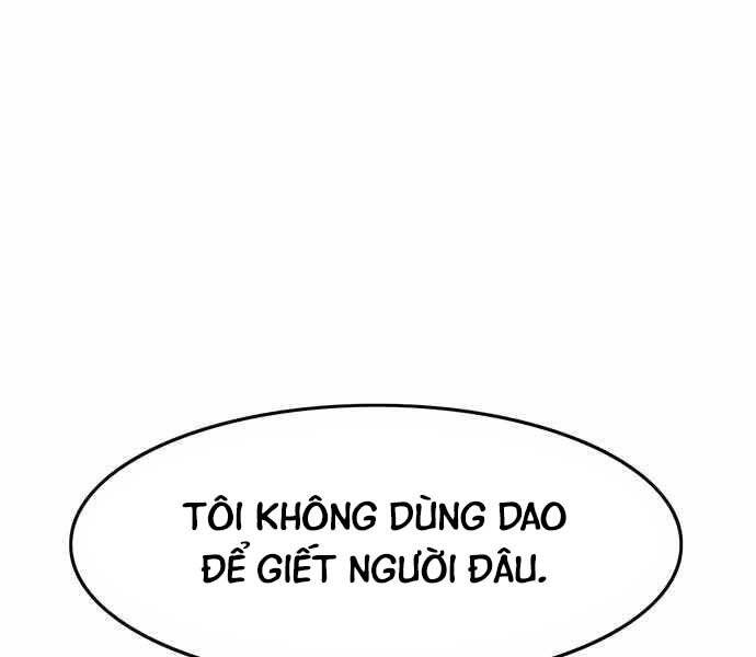 Ngục Tù Đẫm Máu - Chương 5