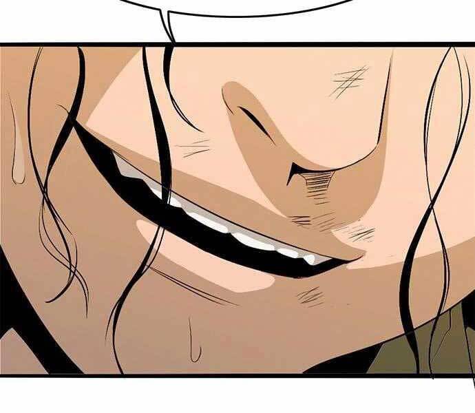 Ngục Tù Đẫm Máu - Chương 5