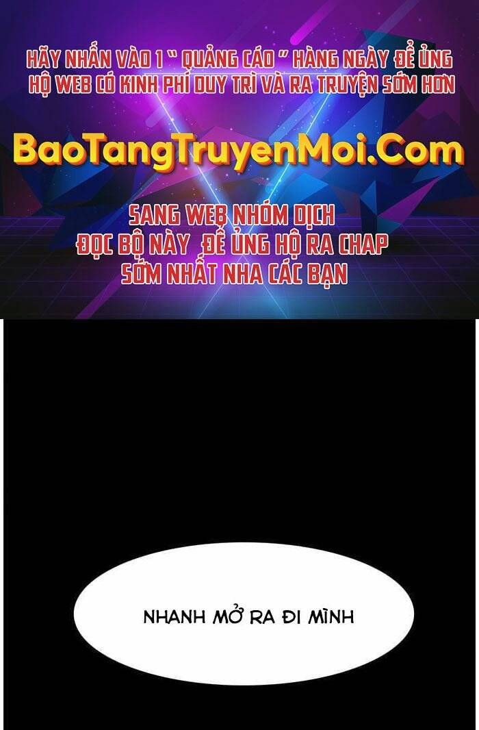 Ngục Tù Đẫm Máu - Chương 6