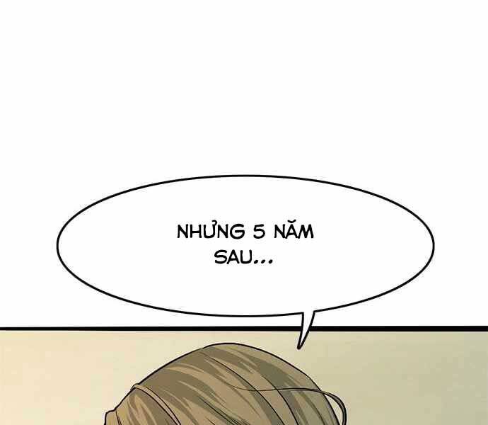 Ngục Tù Đẫm Máu - Chương 6