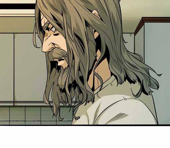 Ngục Tù Đẫm Máu - Chương 6