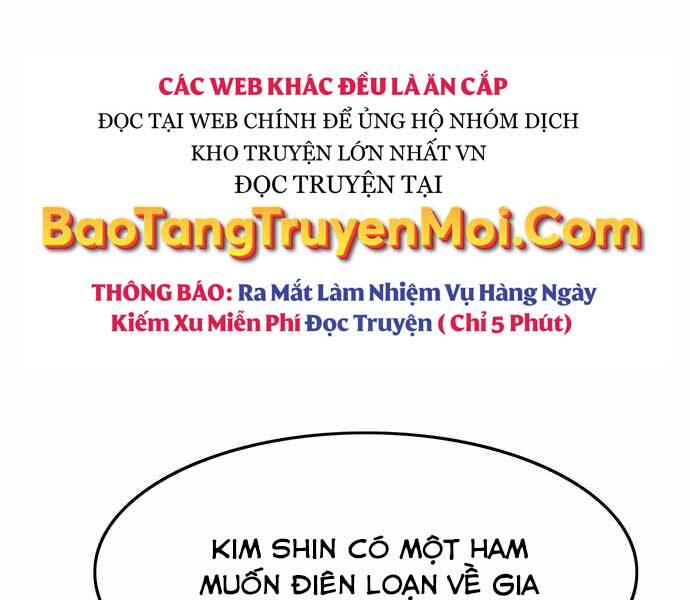 Ngục Tù Đẫm Máu - Chương 6