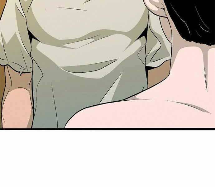 Ngục Tù Đẫm Máu - Chương 6