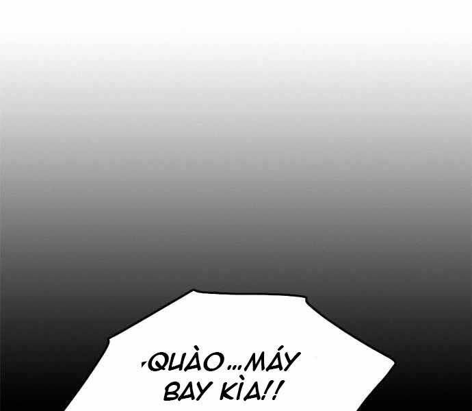 Ngục Tù Đẫm Máu - Chương 6