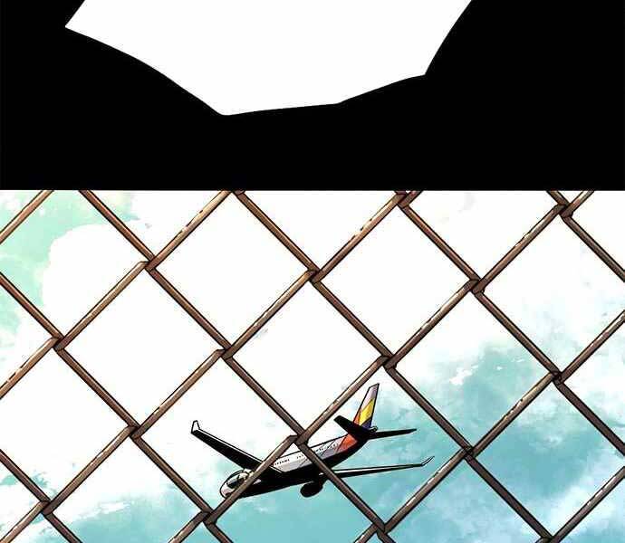 Ngục Tù Đẫm Máu - Chương 6