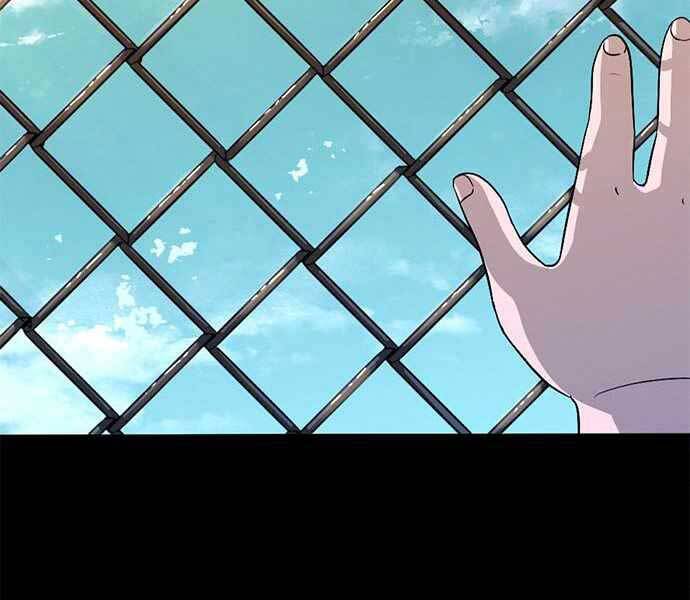 Ngục Tù Đẫm Máu - Chương 6