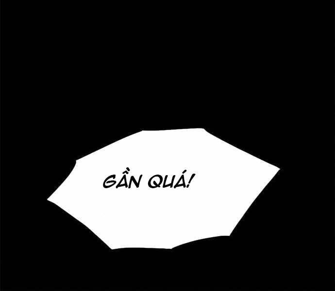 Ngục Tù Đẫm Máu - Chương 6