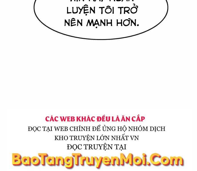 Ngục Tù Đẫm Máu - Chương 6