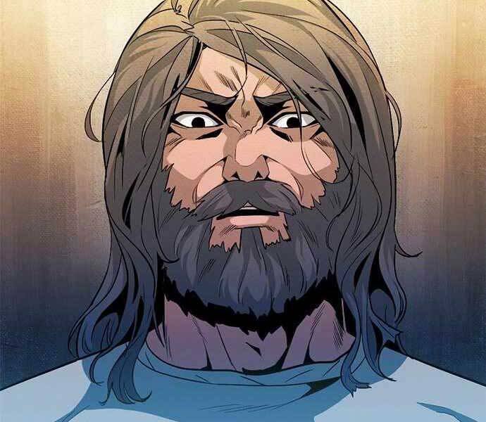 Ngục Tù Đẫm Máu - Chương 6