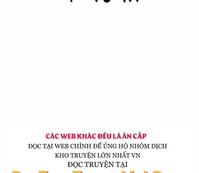 Ngục Tù Đẫm Máu - Chương 6