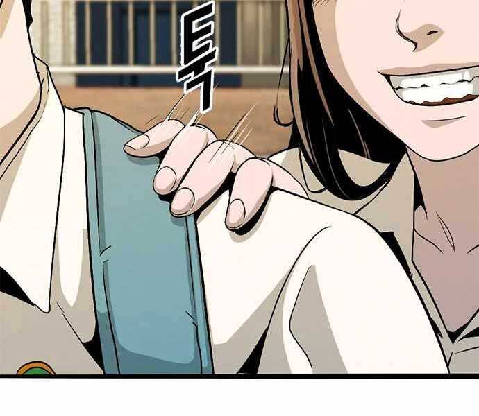 Ngục Tù Đẫm Máu - Chương 6