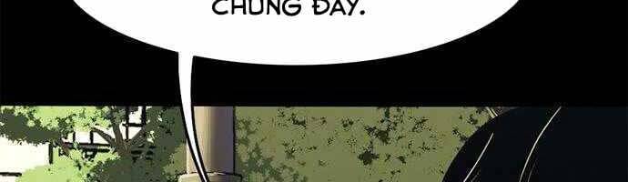 Ngục Tù Đẫm Máu - Chương 6