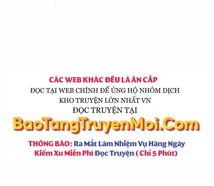 Ngục Tù Đẫm Máu - Chương 6
