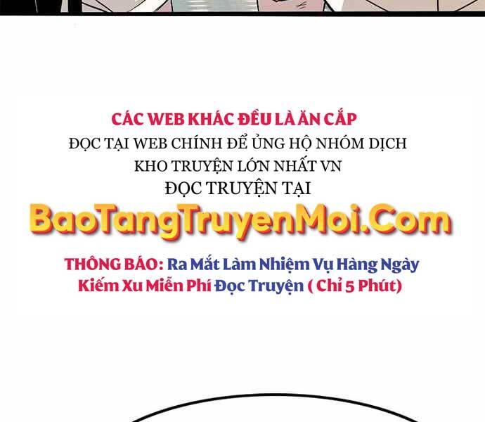 Ngục Tù Đẫm Máu - Chương 6